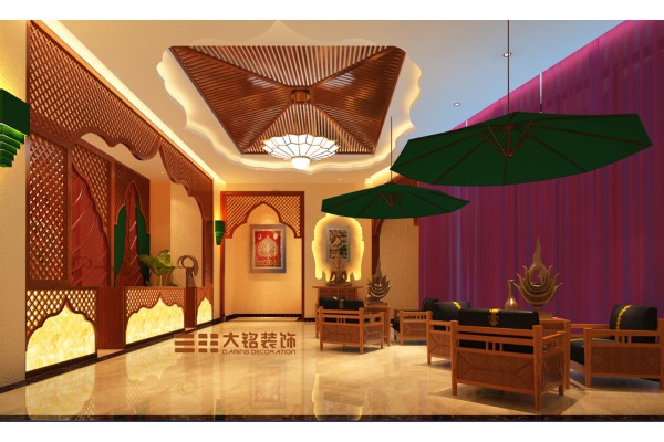 重庆如约到家按摩，你的私人放松小天使