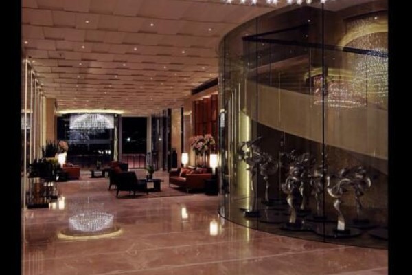 养生从脚下开始，重庆按摩垫代理商，你的健康小助手！