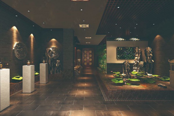 “重庆桑拿，养生新体验——耍耍网带你轻松入‘汗’！”