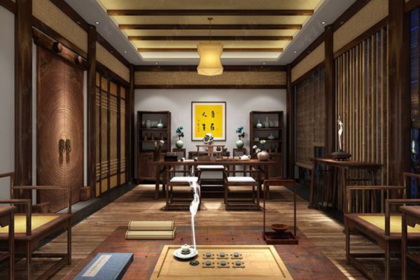 重庆如约到家按摩，你的私人放松小天使