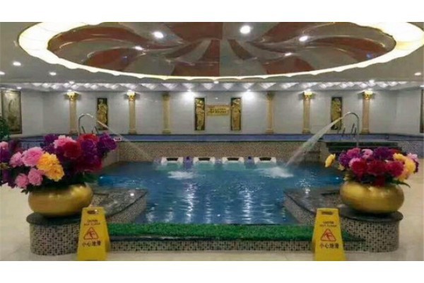 重庆主城按摩攻略，一天轻松养生好时光