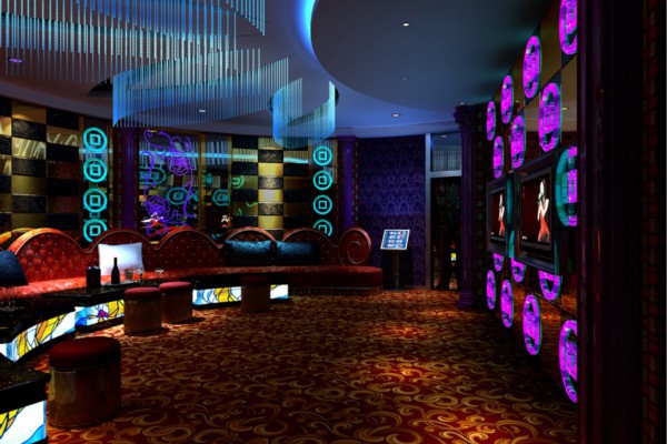 重庆按摩之旅，放松身心，住得舒心！