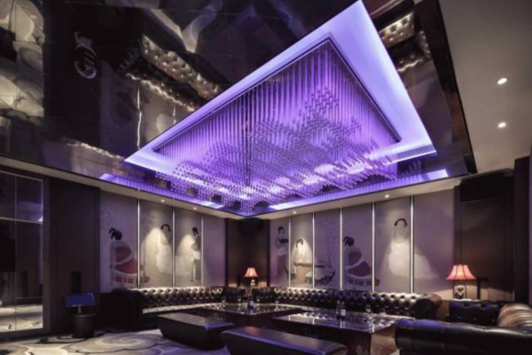 山城重庆,桑拿哪儿去了?养生秘境寻踪记 山城重庆,桑拿哪儿去了?养生秘境寻踪记