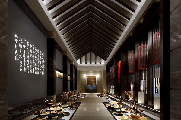 重庆南坪蒸桑拿，养生新体验，舒适又解压