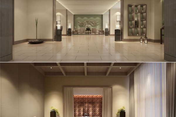 重庆龙汇堂桑拿设备,专业维修,焕新服务! 重庆龙汇堂桑拿设备,专业维修,焕新服务!