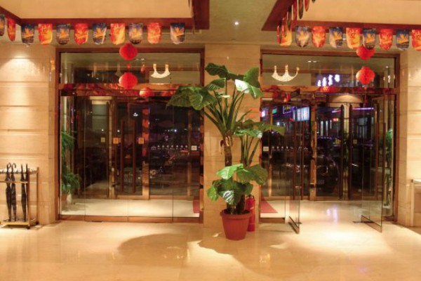 重庆温泉桑拿水疗设备，价格亲民大揭秘！