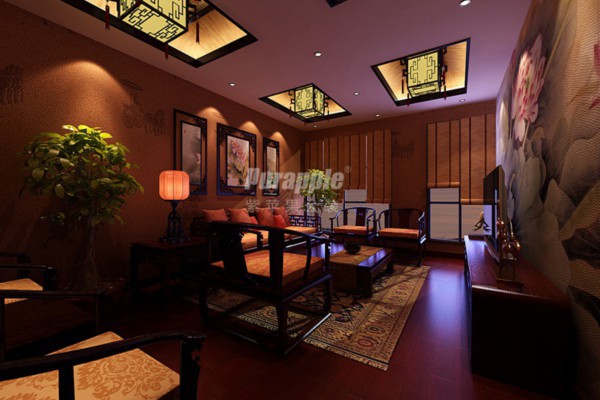 “重庆桑拿，养生新体验——耍耍网带你轻松入‘汗’！”