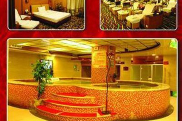 重庆桑拿设备，水处理系统保养秘诀！