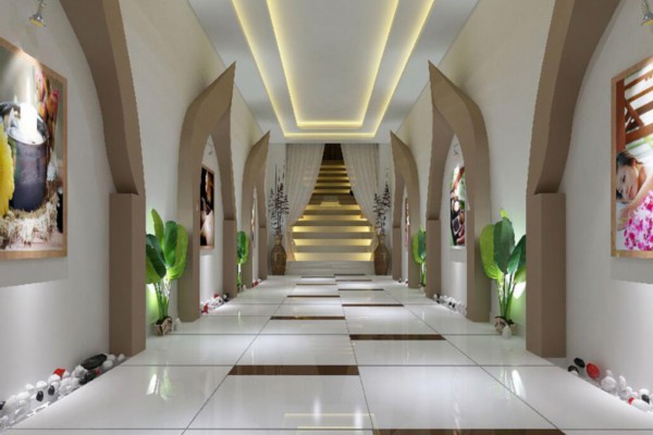 重庆桑拿按摩一网打尽，告别疲劳新选择！