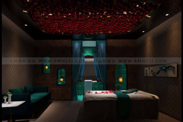 重庆按摩上门服务，专业技师，放松一整天的疲惫！