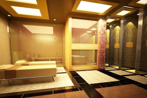 南岸区按摩店疑云重重，顾客钱包被盗心惊肉跳