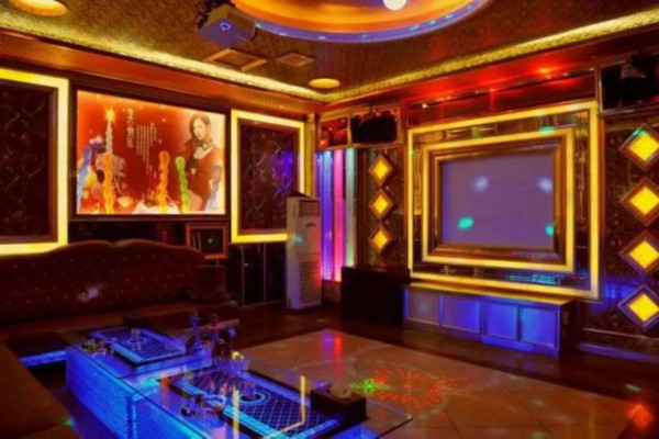 重庆解放碑桑拿，从头到脚的放松盛宴！