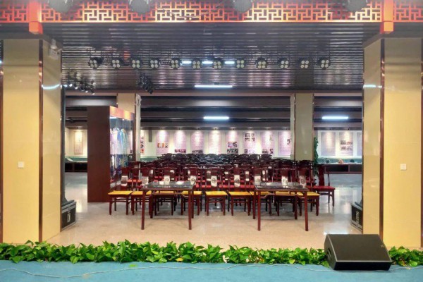 掌握按摩技巧，重庆培训助你走上健康路！