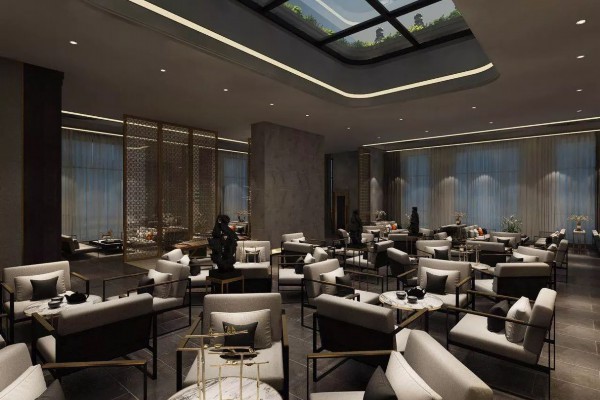 重庆桑拿按摩好去处推荐 重庆桑拿按摩好去处推荐