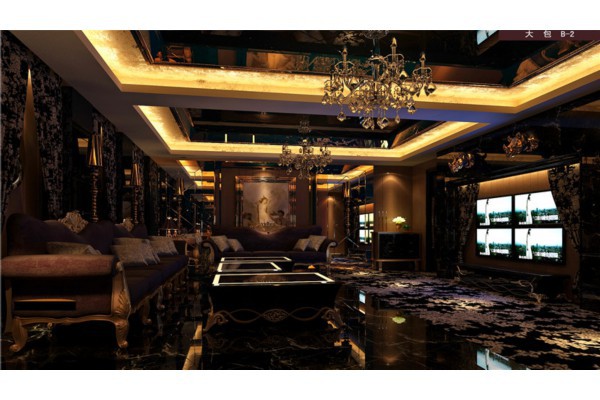 警惕！重庆按摩背后的不为人知秘密，千万别中招