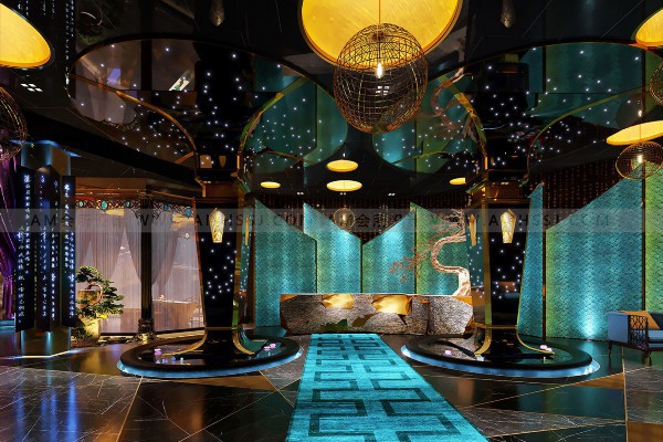 重庆SPA按摩哪家强？一文教你找到最佳去处